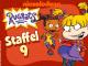 Rugrats - Staffel 9