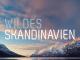 Expeditionen ins Tierreich - Wildes Skandinavien
