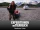 Expeditionen ins Tierreich - Abenteuer Yukon