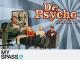 Dr. Psycho - Staffel 2