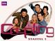 Coupling: Wer mit wem? - Staffel 1
