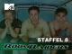 Room Raiders - Staffel 8