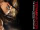Terminator: The Sarah Connor Chronicles - Staffel 1 [dt./OV]
