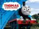 Thomas und seine Freunde - Staffel 20