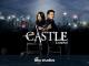 Castle - Staffel 3