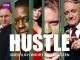 Hustle [OV] - Staffel 1