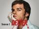 Dexter - Staffel 1 [dt./OV]