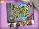 Teen Mom 2 - Staffel 1