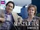 The Inspector Lynley Mysteries [OV] - Staffel 3