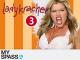 Ladykracher - Staffel 3