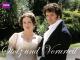 Pride and Prejudice [dt./OV]