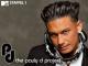 The Pauly D Project - Staffel 1
