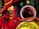 Where On Earth is Carmen Sandiego - Staffel 2 [dt./OV]