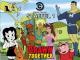 Drawn Together - Staffel 1 [dt./OV]
