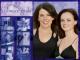 Gilmore Girls - Staffel 6 [dt./OV]