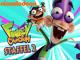 Fanboy and Chum Chum - Staffel 2