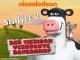 Barnyard: Der tierisch verrückte Bauernhof - Staffel 2