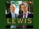 Lewis [OV] - Season 3
