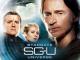 Stargate Universe - Staffel 1 [dt./OV]