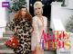 Absolutely Fabulous - Staffel 2