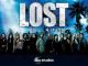 Lost - Staffel 4 [dt./OV]