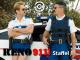 Reno 911 - Staffel 1