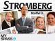 Stromberg - Staffel 3