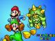 Super Mario World - Staffel 4 [dt./OV]