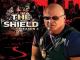 The Shield - Staffel 3