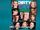 Dirty Sexy Money - Staffel 2
