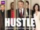 Hustle - Staffel 3 [OV]