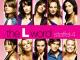 The L Word - Staffel 4