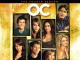 O.CCalifornia - Staffel 4 [dt./OV]