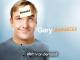 Gary Unmarried - Staffel 2