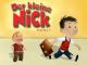 Der Kleine Nick - Staffel 1