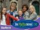 Die Pfefferkörner - Staffel 8