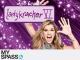 Ladykracher - Staffel 6