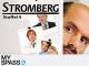 Stromberg - Staffel 4