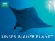 Unser blauer Planet [dt./OV]