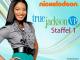 True Jackson - Staffel 1