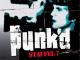 Punk'd - Staffel 7
