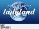 Ladyland - Staffel 1