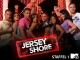 Jersey Shore - Staffel 1