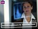 Gerichtsmedizinerin Dr. Samantha Ryan - Staffel 6