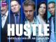 Hustle - Staffel 4