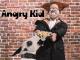 Angry Kid - Staffel 1