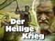Der Heilige Krieg - Staffel 1