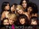 The L Word - Staffel 2