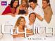 Coupling: Wer mit wem? [OV] - Season 3