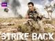 Strike Back [OV] - Staffel 1
